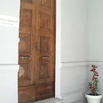 Residenza Salomone