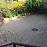 B&B Il Paradiso Del Garda
