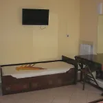 Hotel San Giorgio