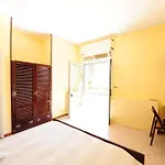 Hotel San Giorgio