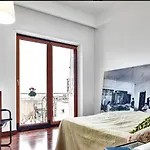 Panorama Home