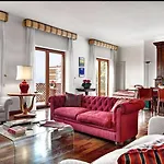 Panorama Home