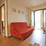 Apartment Salo- Direct Access To Garda Lake