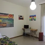 Art & Music B&B