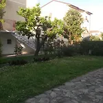 Appartamento Porta A Lucca