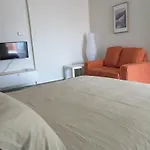 Residence 