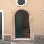 Bed & Breakfast Castello Aragonese