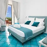 Residenza Pansa B&B
