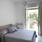 Casa Fortuna