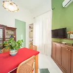B&B Pikollo E Kalulla