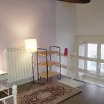 Apartment Ai Decumani