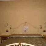 Appartamenti Roberta Cisanello