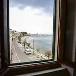 Appartamento Sul Mare