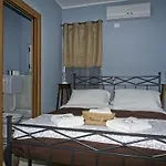 B&B I Girasoli
