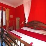 Villa Casa Rosa