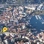 Manzoni Studios