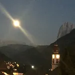 Garni Toni