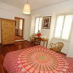 Albergo La Montanara