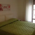 Florence Central Suite