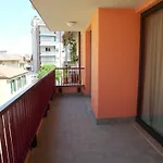Casa Tomani