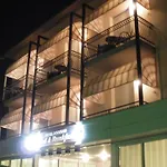 B&B Hotel Souvenir