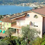 Ai Colli B&B