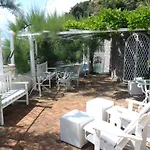 Villa Il Gabbiano