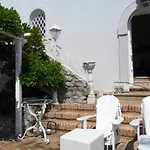 Villa Il Gabbiano