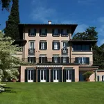 Villa Camilla