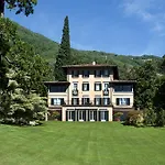 Villa Camilla