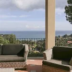 Villa Perla