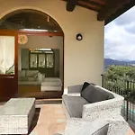 Villa Perla
