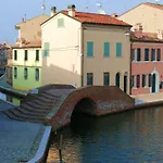 B&B La Pitagora