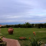 Bed&Breakfast La Villa Soverato