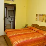 Bed&Breakfast La Villa Soverato