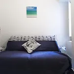 B&B Viacampo6