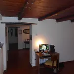 La Valle Del Poeta