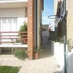 B&B Casa Capecci