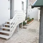 B&B Casa Capecci