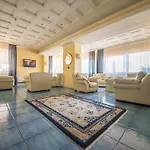 Hotel Murano