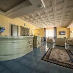 Hotel Murano