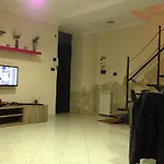 Casa Vacanza Chiatamone