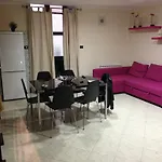 Casa Vacanza Chiatamone