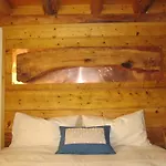 Alloggio Gran Paradiso