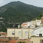 Ospiti In Centro