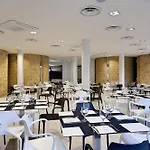 Barcelo Floriana Village