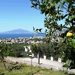 Casa Donna Titina