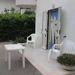 Villa Felicia
