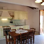 Borgo Patresi