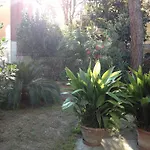 B&B Il Giglio D'Oro